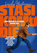 Watch A Stasi Comedy Xmovies8