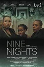 Watch Nine Nights Xmovies8