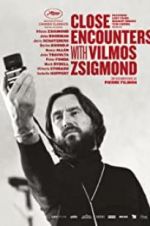 Watch Close Encounters with Vilmos Zsigmond Xmovies8