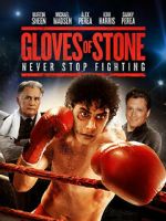 Watch Gloves of Stone Xmovies8
