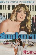 Watch Sunburn Xmovies8