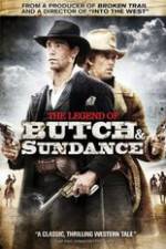 Watch The Legend of Butch & Sundance Xmovies8