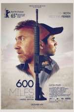 Watch 600 Millas Xmovies8