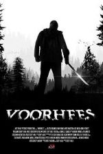 Watch Voorhees Xmovies8