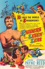 Watch Raiders of the Seven Seas Xmovies8