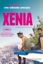 Watch Xenia Xmovies8