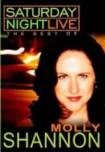 Watch Saturday Night Live: The Best of Molly Shannon Xmovies8