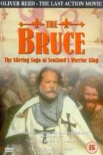 Watch The Bruce Xmovies8