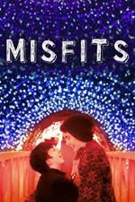 Watch Misfits Xmovies8