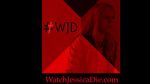 Watch Watch Jessica Die Xmovies8