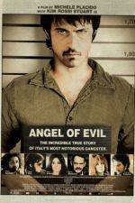 Watch Angel Of Evil Xmovies8