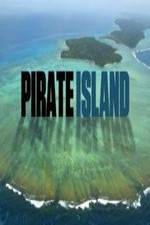 Watch Pirate Island Xmovies8