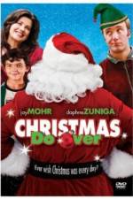 Watch Christmas Do-Over Xmovies8