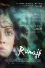 Watch Runoff Xmovies8