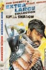 Watch Extralarge: Ninja Shadow Xmovies8
