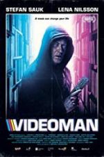 Watch Videomannen Xmovies8