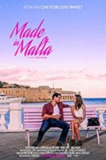 Watch Made in Malta Xmovies8