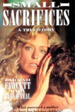 Watch Small Sacrifices Xmovies8