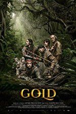 Watch Gold Xmovies8