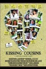 Watch Kissing Cousins Xmovies8