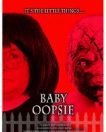 Watch Baby Oopsie Xmovies8