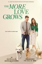 Watch The More Love Grows Xmovies8