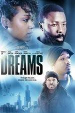 Watch Dreams Xmovies8