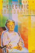 Watch The Electric Grandmother Xmovies8