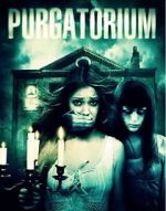 Watch Purgatorium Xmovies8