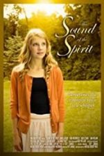 Watch The Sound of the Spirit Xmovies8