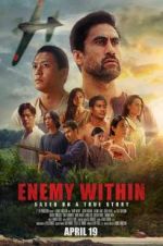 Watch Enemy Within Xmovies8