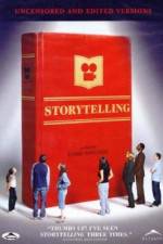 Watch Storytelling Xmovies8