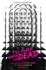 Watch I'll Sleep When I'm Dead Xmovies8