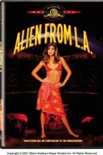 Watch Alien from LA Xmovies8