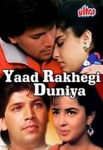 Watch Yaad Rakhegi Duniya Xmovies8