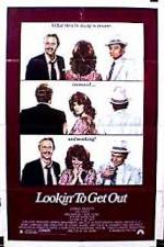Watch Lookin' to Get Out Xmovies8