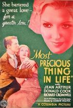 Watch Most Precious Thing in Life Xmovies8