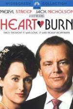 Watch Heartburn Xmovies8