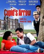 Watch Cupid\'s Arrow Xmovies8