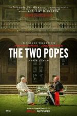 Watch The Two Popes Xmovies8