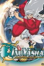 Watch Inuyasha the Movie 3: Swords of an Honorable Ruler Xmovies8