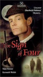 Watch The Sign of Four Xmovies8