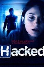 Watch Hacked Xmovies8