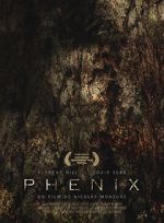 Watch The Phoenix Xmovies8