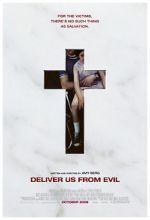 Watch Deliver Us from Evil Xmovies8