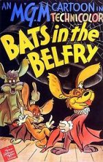 Watch Bats in the Belfry Xmovies8