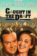 Watch Caught in the Draft Xmovies8