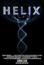 Watch Helix Xmovies8