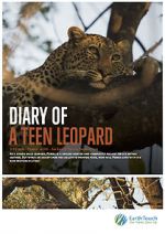 Watch Diary of a Teen Leopard Xmovies8