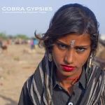 Watch Cobra Gypsies Documentary Xmovies8